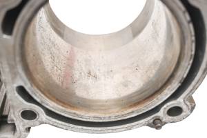 Can-Am - 07 Can-Am Outlander 800 4x4 Cylinder Front Or Rear - Image 4