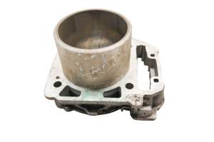 Can-Am - 07 Can-Am Outlander 800 4x4 Cylinder Front Or Rear - Image 3