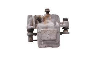 Can-Am - 07 Can-Am Outlander 650 4x4 Rear Brake Caliper - Image 4