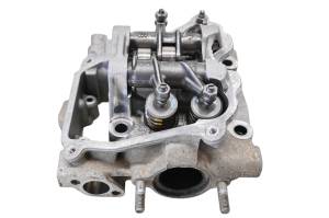 Bombardier - 05 Can-Am Outlander 400 XT 4x4 Cylinder Head Bombardier - Image 2