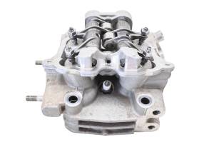 Bombardier - 05 Can-Am Outlander 400 XT 4x4 Cylinder Head Bombardier - Image 3