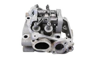 Bombardier - 05 Can-Am Outlander 400 XT 4x4 Cylinder Head Bombardier - Image 4