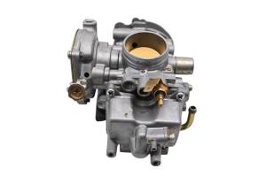 05 Can-Am Outlander 400 XT 4x4 Carburetor Carb Mikuni - Image 2