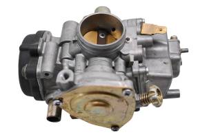 05 Can-Am Outlander 400 XT 4x4 Carburetor Carb Mikuni - Image 3