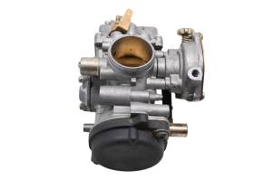 05 Can-Am Outlander 400 XT 4x4 Carburetor Carb Mikuni - Image 4