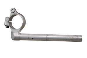 Suzuki - 98 Suzuki GSX-R750 Left Handlebar - Image 1