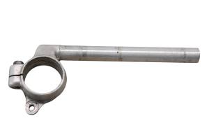 Suzuki - 98 Suzuki GSX-R750 Left Handlebar - Image 2