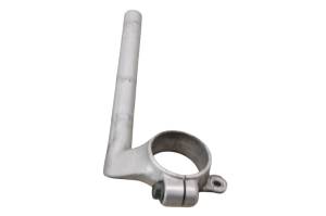 Suzuki - 98 Suzuki GSX-R750 Left Handlebar - Image 3