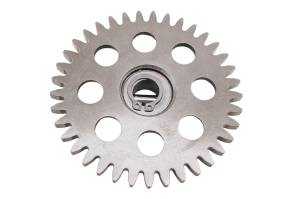 Suzuki - 98 Suzuki GSX-R750 Oil Pump Gear - Image 3