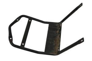 Kubota - 18 Kubota RTV-X900W Drive Seat Base Bracket Mount - Image 2