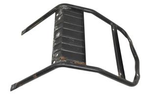 Kubota - 18 Kubota RTV-X900W Drive Seat Base Bracket Mount - Image 3