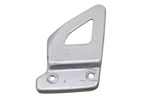 Suzuki - 98 Suzuki GSX-R750 Front Right Footrest Guard - Image 2