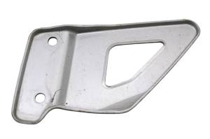 Suzuki - 98 Suzuki GSX-R750 Front Right Footrest Guard - Image 3
