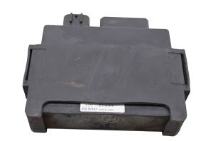 Suzuki - 99 Suzuki GSX-R600 SRAD Electric Control Unit Ecu - Image 2