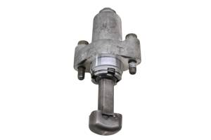 Suzuki - 99 Suzuki GSX-R600 SRAD Cam Chain Tensioner - Image 2