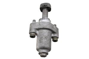 Suzuki - 99 Suzuki GSX-R600 SRAD Cam Chain Tensioner - Image 3