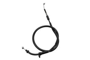 Suzuki - 99 Suzuki GSX-R600 SRAD Starter Choke Cable - Image 3