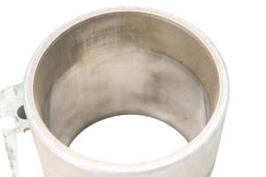 Can-Am - 06 Can-Am Outlander 400 XT Cylinder - Image 3