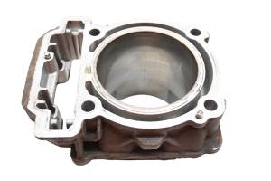 Can-Am - 06 Can-Am Outlander 400 XT MAX Cylinder - Image 3