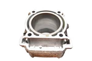 Can-Am - 06 Can-Am Outlander 400 XT MAX Cylinder - Image 4