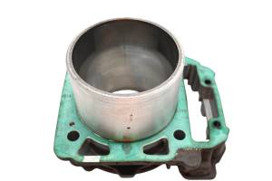 Can-Am - 06 Can-Am Outlander 400 XT MAX Cylinder - Image 5