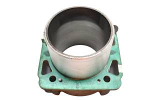 Can-Am - 06 Can-Am Outlander 400 XT MAX Cylinder - Image 6