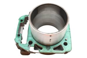 Can-Am - 06 Can-Am Outlander 400 XT MAX Cylinder - Image 7