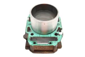 Can-Am - 06 Can-Am Outlander 400 XT MAX Cylinder - Image 8