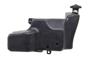 05 Can-Am Outlander 400 XT 4x4 Gas Fuel Tank Bombardier