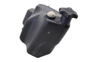 Bombardier - 05 Can-Am Outlander 400 XT 4x4 Gas Fuel Tank Bombardier - Image 2