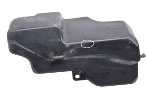 Bombardier - 05 Can-Am Outlander 400 XT 4x4 Gas Fuel Tank Bombardier - Image 3
