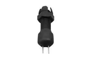 Suzuki - 98 Suzuki GSX-R750 Rear Brake Tail Light Switch Sensor - Image 2