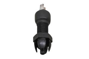 Suzuki - 98 Suzuki GSX-R750 Rear Brake Tail Light Switch Sensor - Image 3