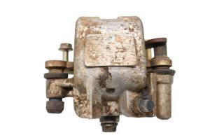 Can-Am - 06 Can-Am Outlander 400 XT MAX Rear Brake Caliper - Image 2