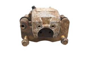 Can-Am - 06 Can-Am Outlander 400 XT MAX Rear Brake Caliper - Image 3