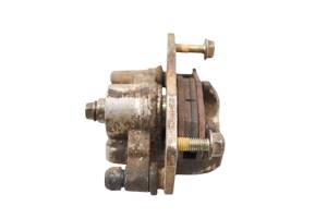 Can-Am - 06 Can-Am Outlander 400 XT MAX Rear Brake Caliper - Image 5