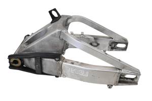 Suzuki - 98 Suzuki GSX-R750 Rear Swingarm - Image 1