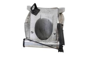 Suzuki - 98 Suzuki GSX-R750 Rear Swingarm - Image 2