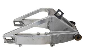 Suzuki - 98 Suzuki GSX-R750 Rear Swingarm - Image 3