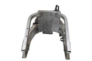 Suzuki - 98 Suzuki GSX-R750 Rear Swingarm - Image 4