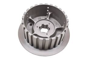 98 Suzuki GSX-R750 Inner Clutch Hub
