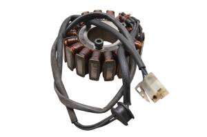 Suzuki - 99 Suzuki GSX-R600 SRAD Stator - Image 2