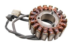 Suzuki - 99 Suzuki GSX-R600 SRAD Stator - Image 3