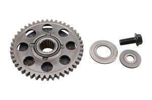 Suzuki - 98 Suzuki GSX-R750 Starter Clutch - Image 3