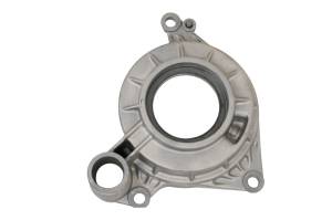 18 Kubota RTV-X900W Bearing Holder Cover