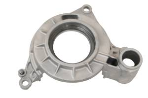 Kubota - 18 Kubota RTV-X900W Bearing Holder Cover - Image 2