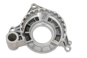 Kubota - 18 Kubota RTV-X900W Bearing Holder Cover - Image 3