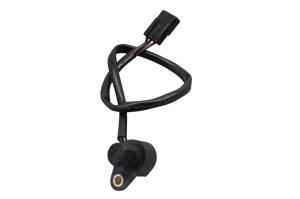 Suzuki - 98 Suzuki GSX-R750 Speed Sensor - Image 2