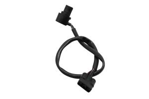 Suzuki - 98 Suzuki GSX-R750 Speed Sensor - Image 3