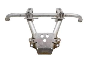 Bombardier - 05 Can-Am Outlander 800 Max 4x4 Front Bumper Bombardier - Image 1